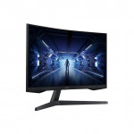 Samsung Odyssey G5 32inch 144Hz WQHD